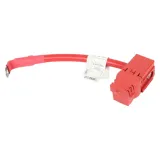 adapter-do-akumulatora-bmw-6-g32-2017-2018-2019-2020