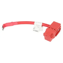 adapter-do-akumulatora-bmw-5-g30-f90-2016-2017-2018-2019