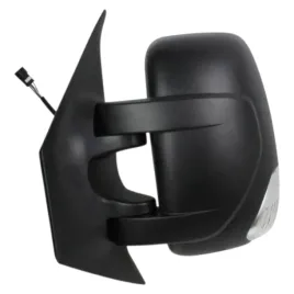 lusterko-lewe-opel-movano-b-2012-2013-2014-2015-2016-2017-2018-2019-2020