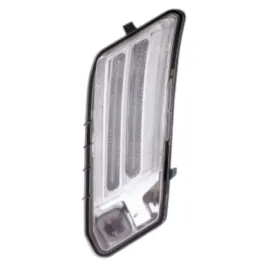 swiatla-do-jazdy-dziennej-lewe-volvo-xc60-i-2010-2011-2012-2013-2014-2015