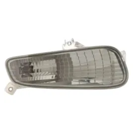 kierunkowskaz-prawy-przod-fiat-punto-evo-2008-2009-2010-2011-2012