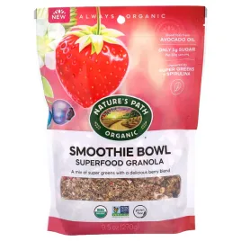 nature-s-path-miska-smoothie-organiczna-superzywnosc-granola-95-uncji