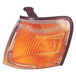 kierunkowskaz-prawy-przod-toyota-starlet-1990-1991-1992-1993-1994-1995-1996