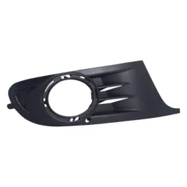 atrapa-zderzaka-prawa-vw-golf-vi-2008-2009-2010-2011-2012