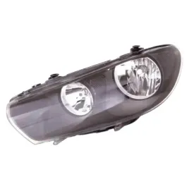 reflektor-lampa-lewa-vw-scirocco-iii-2010-2011-2012-2013-2014-2015-2016