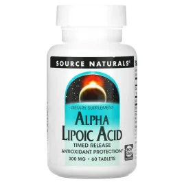 source-naturals-kwas-alfa-liponowy-uwalnianie-stopniowe-300-mg-60-table