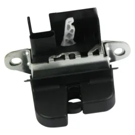 zamek-klapy-bagaznika-vw-polo-vi-2017-2018-2019-2020