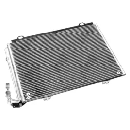 skraplacz-klimatyzacji-mercedes-clk-a208-1998-1999-2000-2001-2002