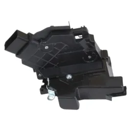 zamek-drzwi-przod-lewy-ford-c-max-i-2003-2004-2005-2006-2007-2008-2009-2010