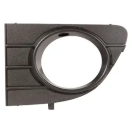 atrapa-zderzaka-lewa-fiat-punto-evo-2009-2010-2011-2012