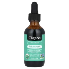 cliganic-100percent-pure-and-natural-tamanu-oil-2-fl-oz-60-ml