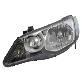 reflektor-lampa-lewa-honda-civic-vii-2000-2001-2002-2003-2004-2005