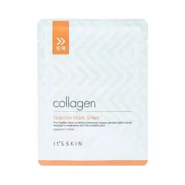 its-skin-collagen-nutrition-mask-sheet-kolagenowa-maska-w-plachcie