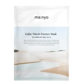 manyo-galac-niacin-essence-mask-1szt-30g-rozjasniajaca-maska-w-plachcie
