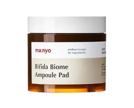 manyo-bifida-biome-ampoule-pad-70szt-150g-odzywcze-platki-tonizujace