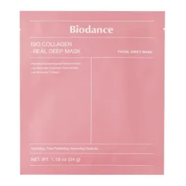 biodance-bio-collagen-real-deep-mask-34g-ujedrniajaca-maska-kolagenowa