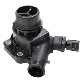 termostat-volvo-xc60-i-2008-2009-2010-2011-2012-2013-2014-2015-2016-2017