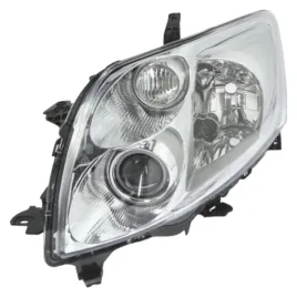 reflektor-lampa-lewa-toyota-auris-i-2006-2007-2008-2009-2010-2011-2012