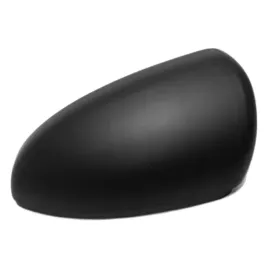 oslona-pokrywa-lusterka-lewa-chevrolet-cruze-i-2010-2011-2012-2013-2014