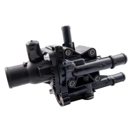 termostat-chevrolet-aveo-t250-t255-2003-2004-2005-2006-2007-2008-2009-2010