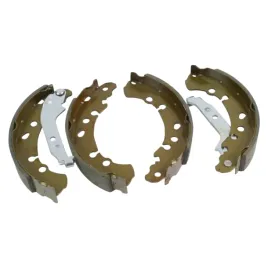 szczeki-hamulcowe-toyota-yaris-2005-2006-2007-2008-2009-2010-2011-2012