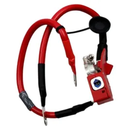 klema-pirotechniczna-bmw-3-f31-2012-2013-2014-2015-2016-2017-2018-2019