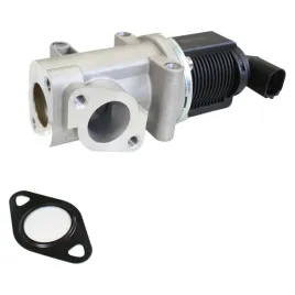 zawor-egr-fiat-sedici-2006-2007-2008-2009-2010-2011-2012-2013-2014
