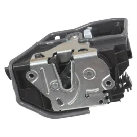 zamek-drzwi-przod-lewy-bmw-3-e91-2005-2006-2007-2008-2009-2010-2011-2012