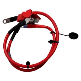 klema-pirotechniczna-bmw-2-f22-f87-2013-2014-2015-2016-2017-2018-2019-2020