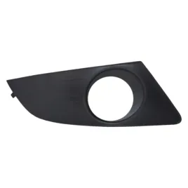 atrapa-zderzaka-prawa-renault-logan-i-2005-2006-2007-2008-2009-2010-2011