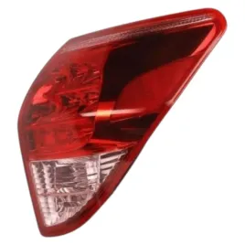 lampa-tylna-prawa-toyota-rav-4-iii-2005-2006-2007-2008-2009-2010-2011-2012