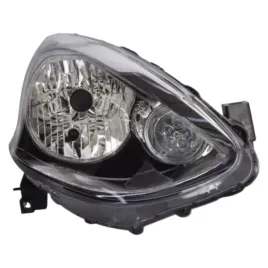 reflektor-lampa-prawa-nissan-micra-iv-2011-2012-2013-2014-2015-2016-2017