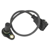 generator-impulsow-vw-bora-1999-2000-2001-2002-2003-2004-2005