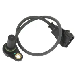 generator-impulsow-seat-leon-1999-2000-2001-2002-2003-2004-2005-2006