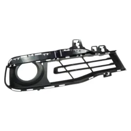 atrapa-zderzaka-prawa-bmw-3-f31-2012-2013-2014-2015-2016-2017-2018-2019