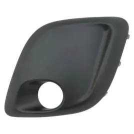 atrapa-zderzaka-lewa-citroen-c1-i-2006-2007-2008-2009-2010-2011-2012-2013