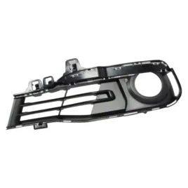 atrapa-zderzaka-prawa-bmw-3-f31-2012-2013-2014-2015-2016-2017-2018-2019