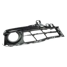 atrapa-zderzaka-prawa-bmw-3-f31-2012-2013-2014-2015-2016-2017-2018-2019