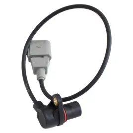 generator-impulsow-seat-leon-i-1999-2000-2001-2002-2003-2004-2005