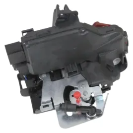 zamek-drzwi-przod-lewy-audi-a6-c5-1997-1998-1999-2000-2001-2002-2003-2004