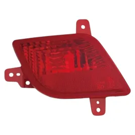 lampa-przeciwmglowa-prawa-opel-mokka-x-2013-2014-2015-2016-2017-2018-2019