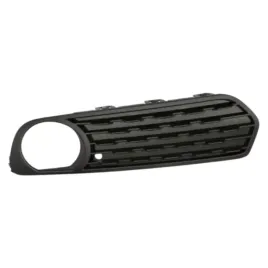 atrapa-zderzaka-prawa-bmw-1-f21-2012-2013-2014-2015-2016-2017-2018-2019