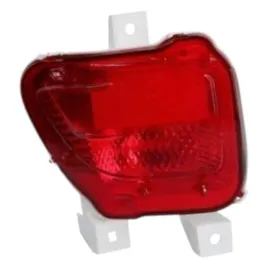 tylna-lampa-przeciwmglowa-lewa-toyota-rav-4-iii-2007-2008-2009-2010-2011