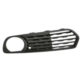 atrapa-zderzaka-prawa-bmw-1-f20-2012-2013-2014-2015-2016-2017-2018-2019