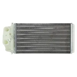 nagrzewnica-fiat-albea-i-2003-2004-2005-2006-2007-2008-2009-2010-2011-2012