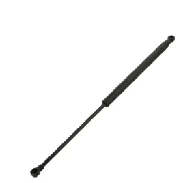 silowniki-teleskop-vw-lupo-1998-1999-2000-2001-2002-2003-2004-2005