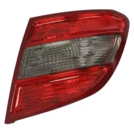 lampa-tylna-prawa-mercedes-klasa-c-s204-2008-2009-2010-2011-2012-2013-2014