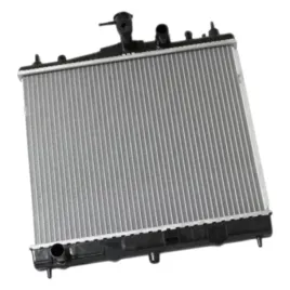chlodnica-nissan-note-2006-2007-2008-2009-2010-2011-2012