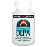 source-naturals-dlpa-750-mg-60-tabletek