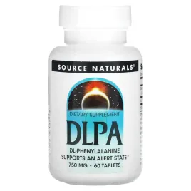 source-naturals-dlpa-750-mg-60-tabletek